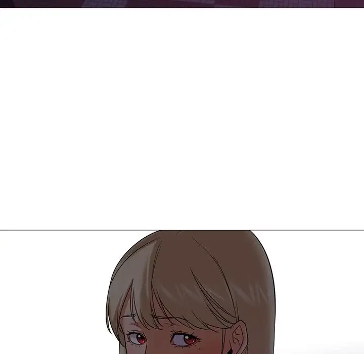 Chapter 20, page 78