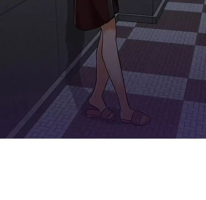 Chapter 20, page 81