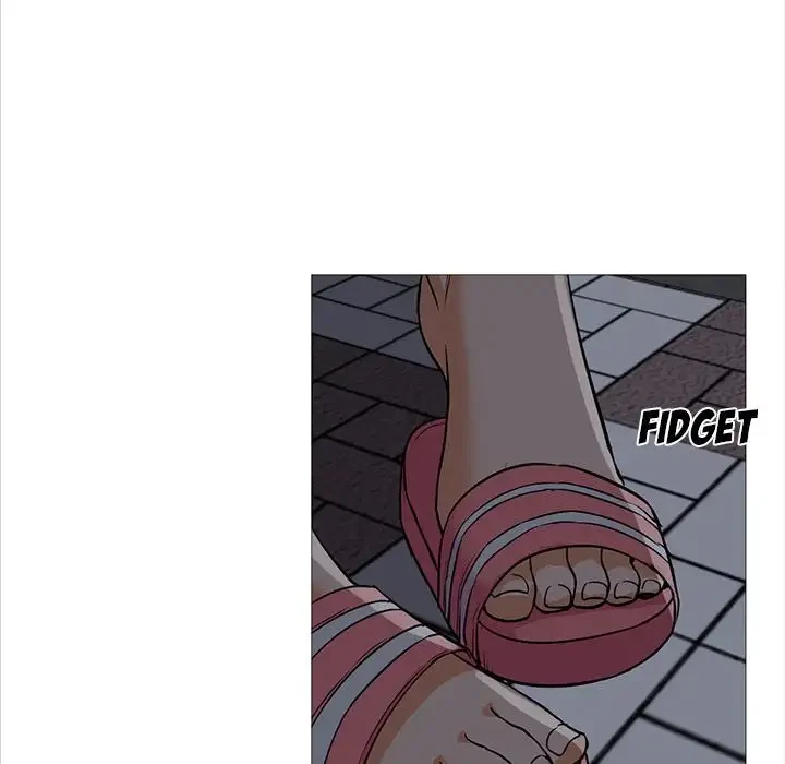 Chapter 20, page 83