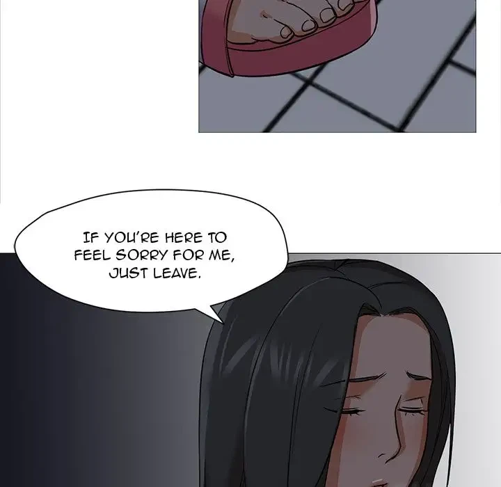 Chapter 20, page 84