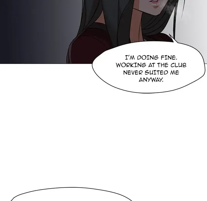 Chapter 20, page 85
