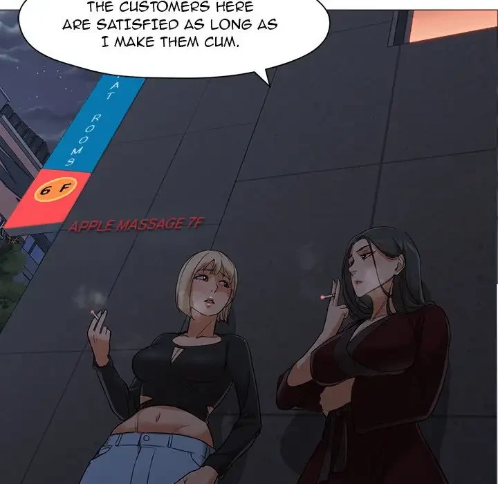 Chapter 20, page 86