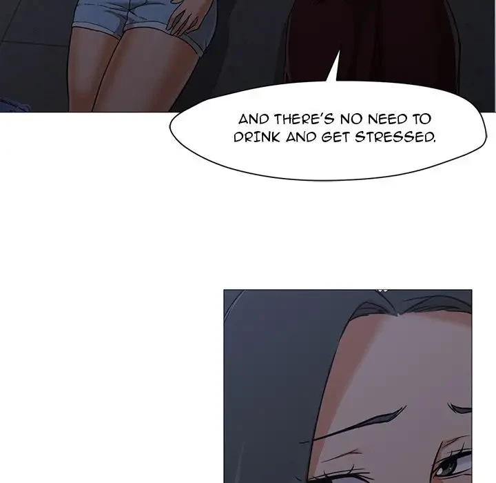 Chapter 20, page 87