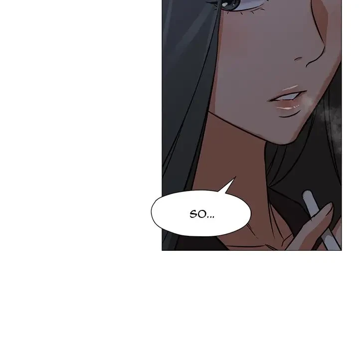 Chapter 20, page 88