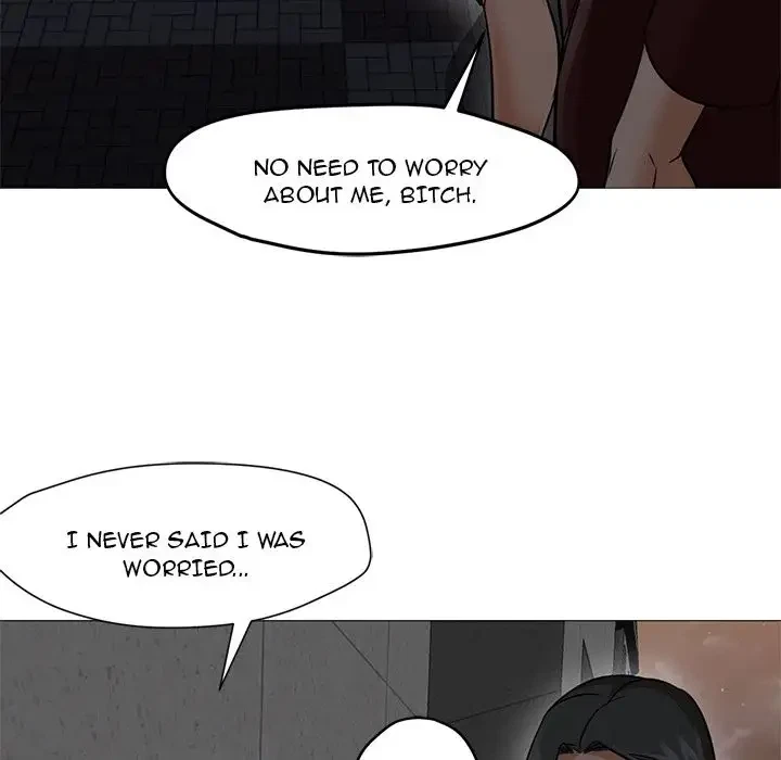 Chapter 20, page 91