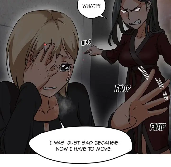 Chapter 20, page 92