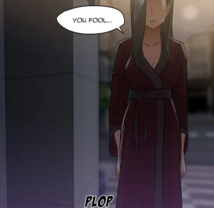 Chapter 20, page 96