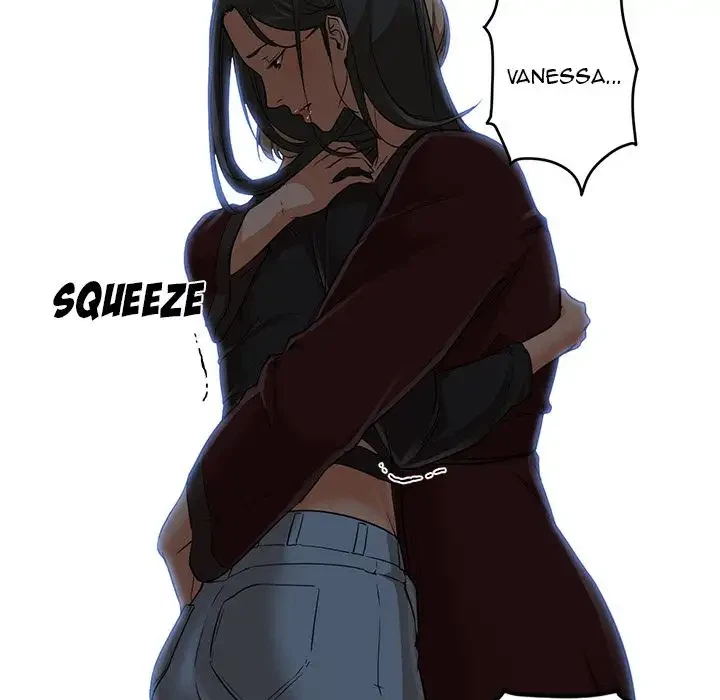 Chapter 20, page 98