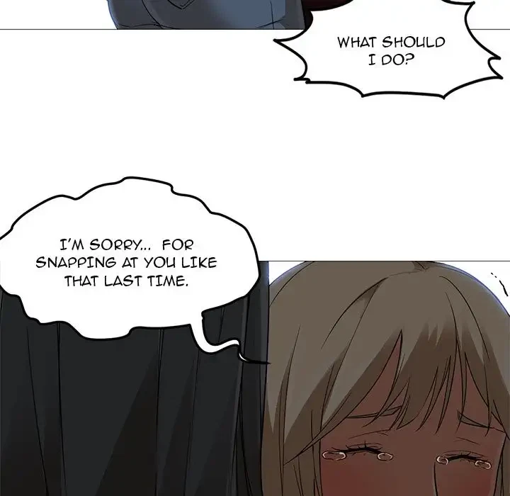 Chapter 20, page 99
