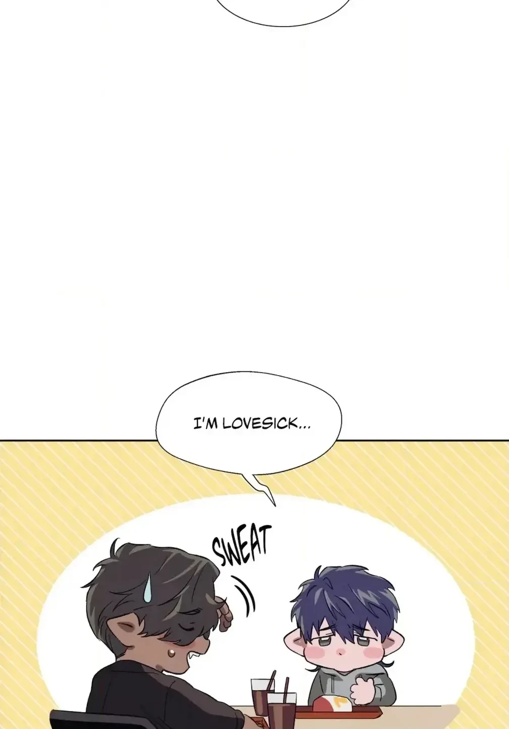 Chapter 25, page 10