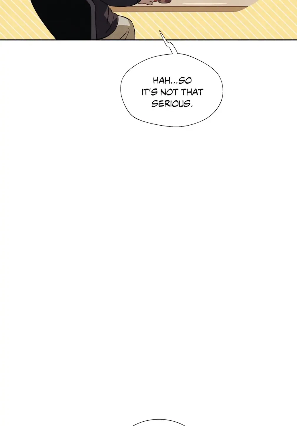 Chapter 25, page 11