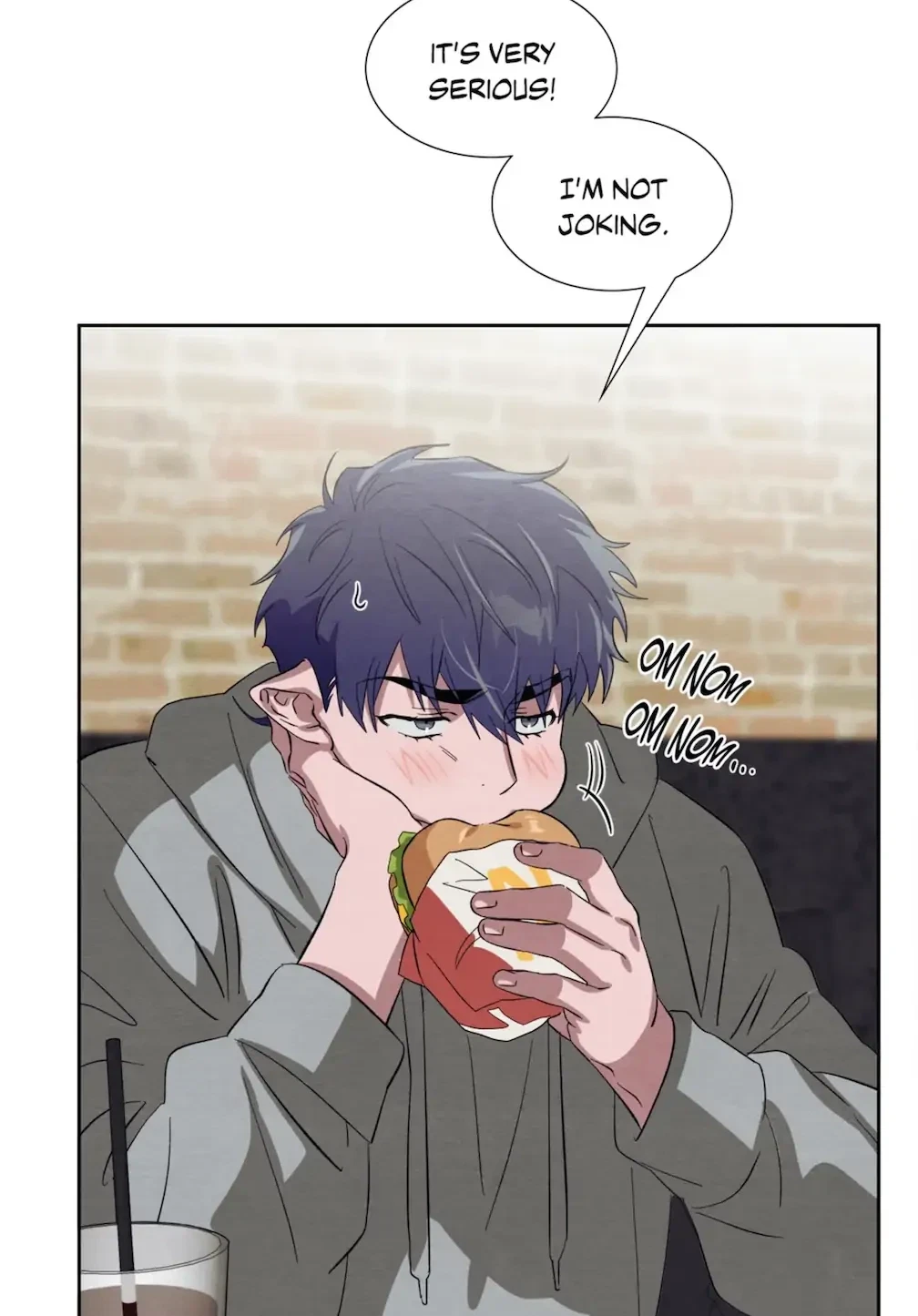 Chapter 25, page 12