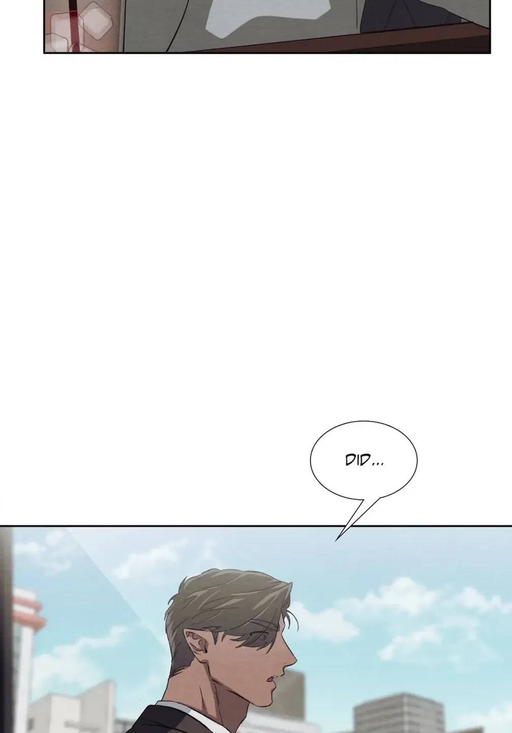 Chapter 25, page 13