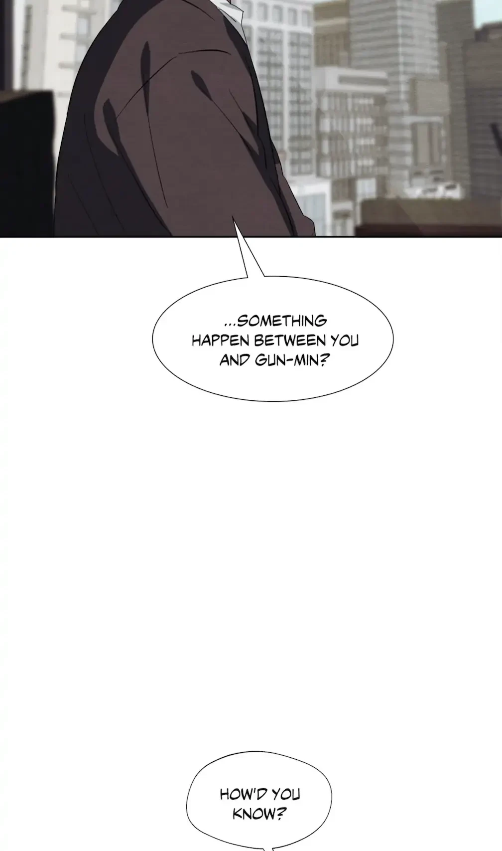 Chapter 25, page 14