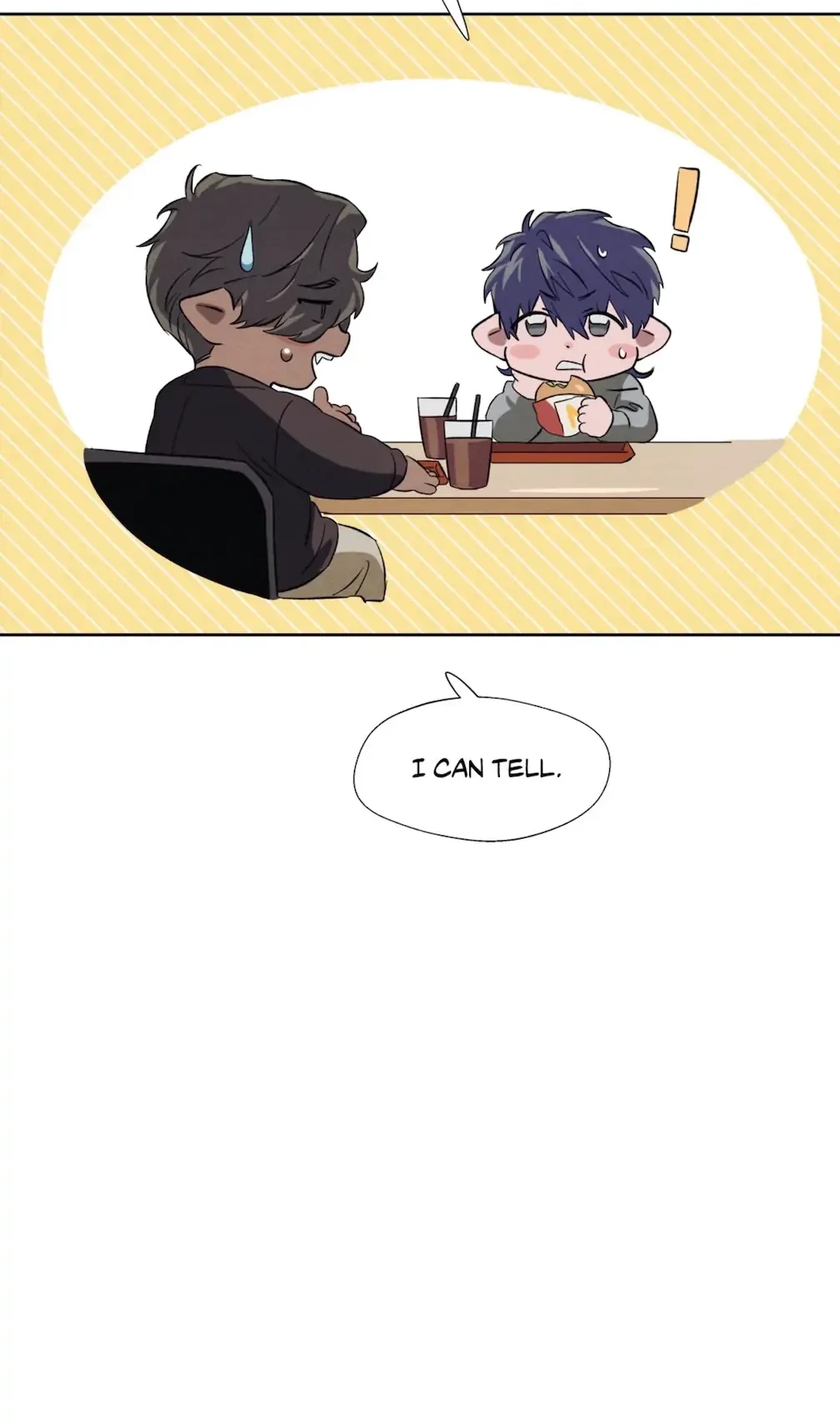 Chapter 25, page 15