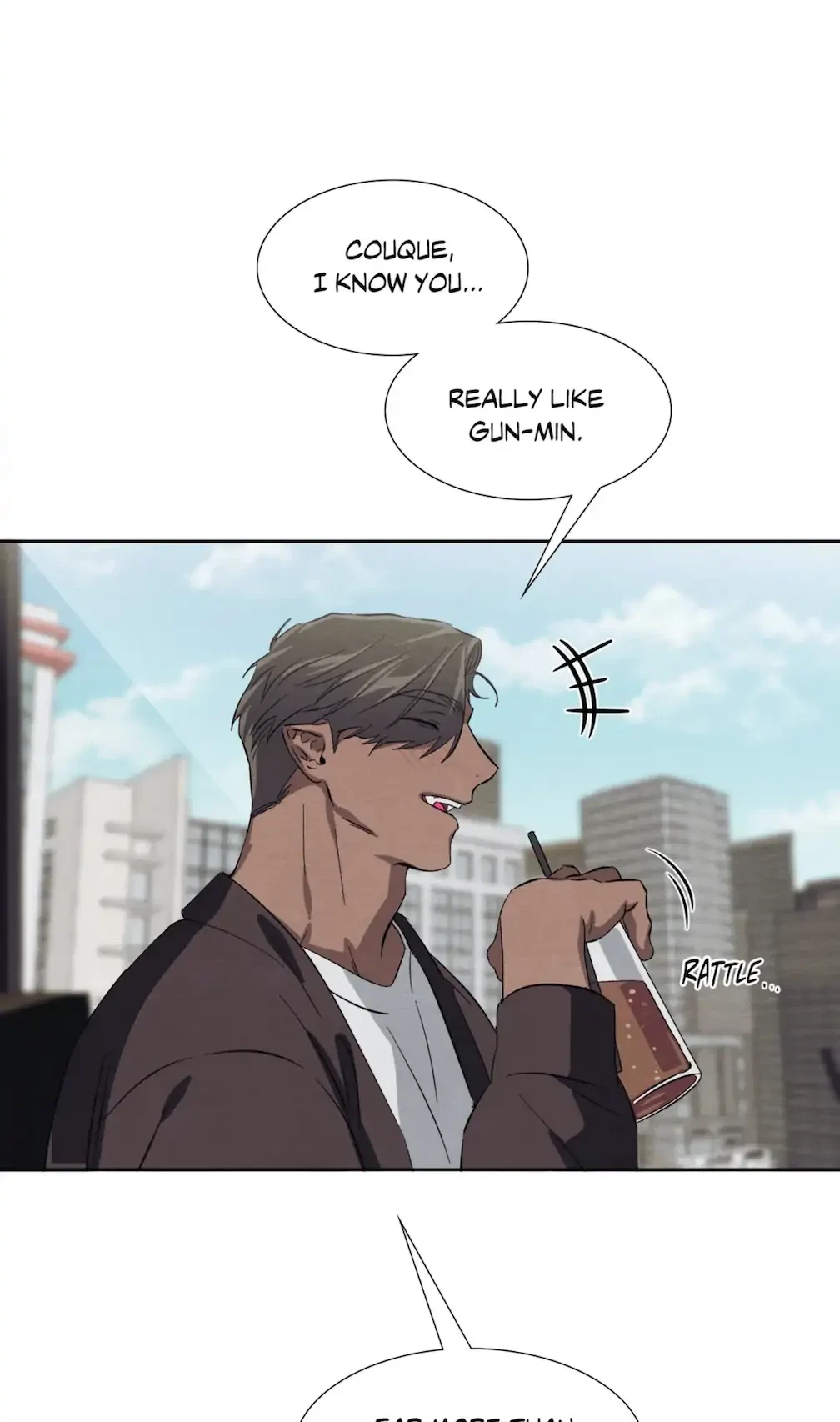 Chapter 25, page 16