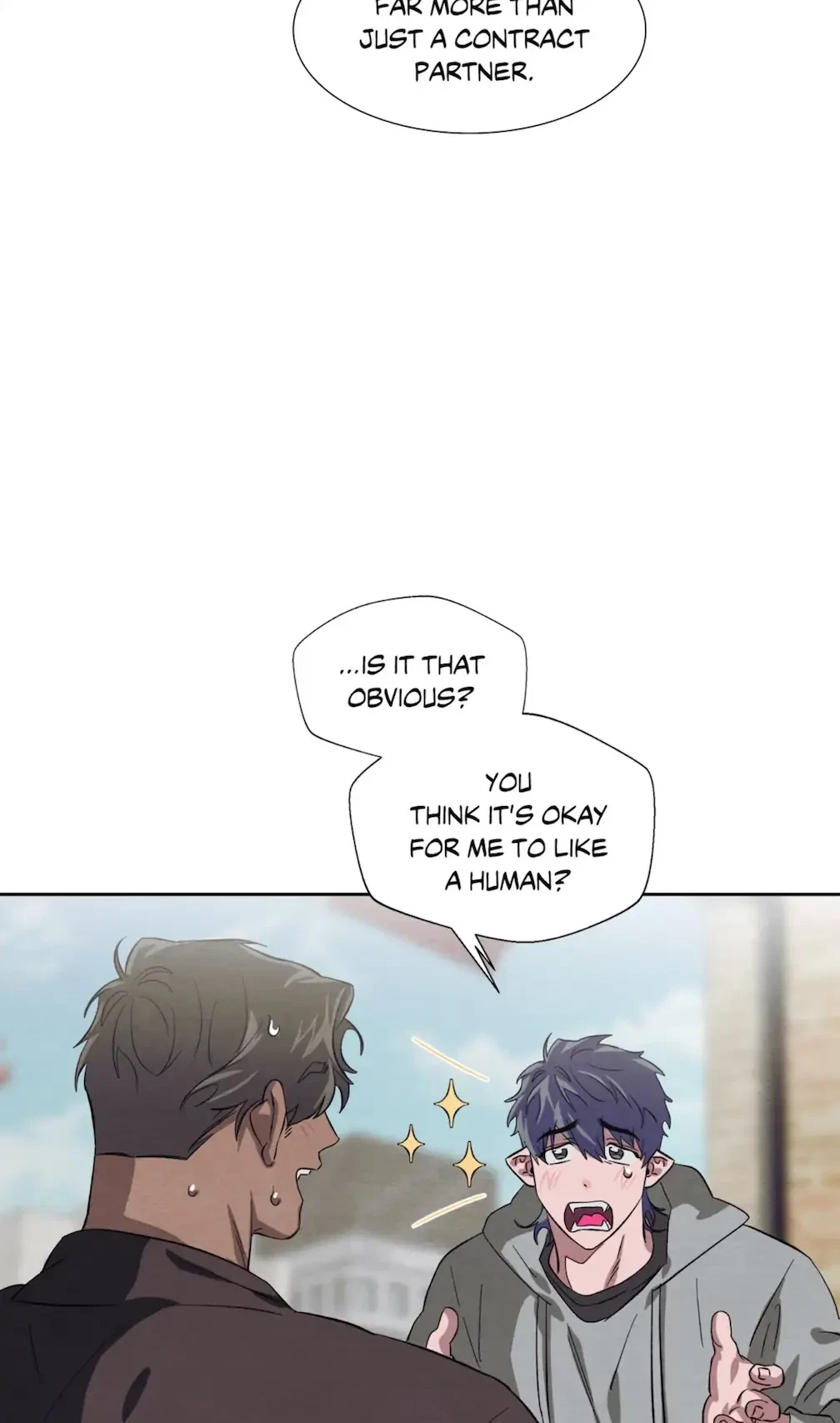 Chapter 25, page 17