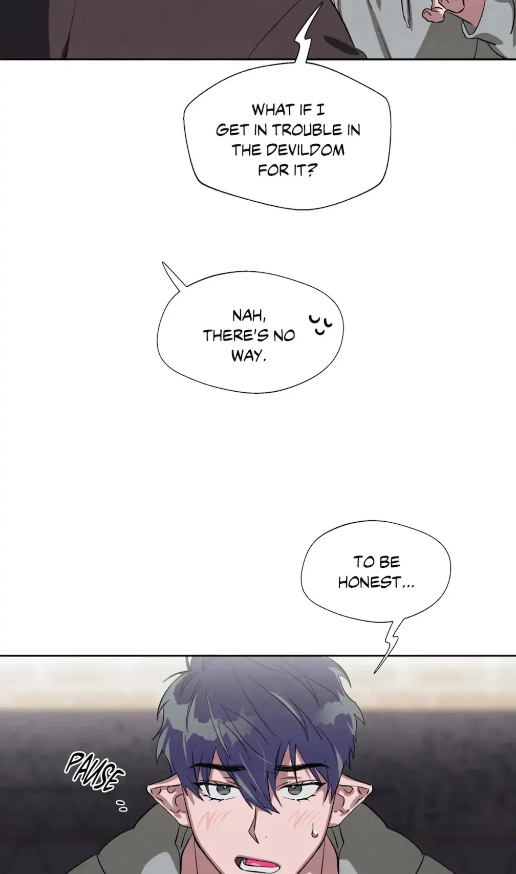 Chapter 25, page 18