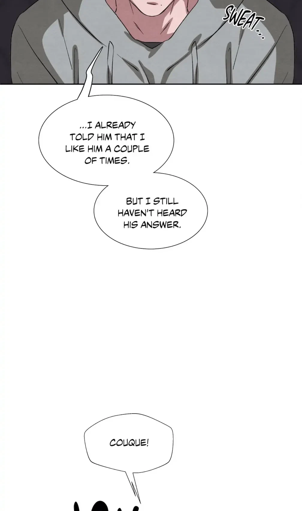 Chapter 25, page 19