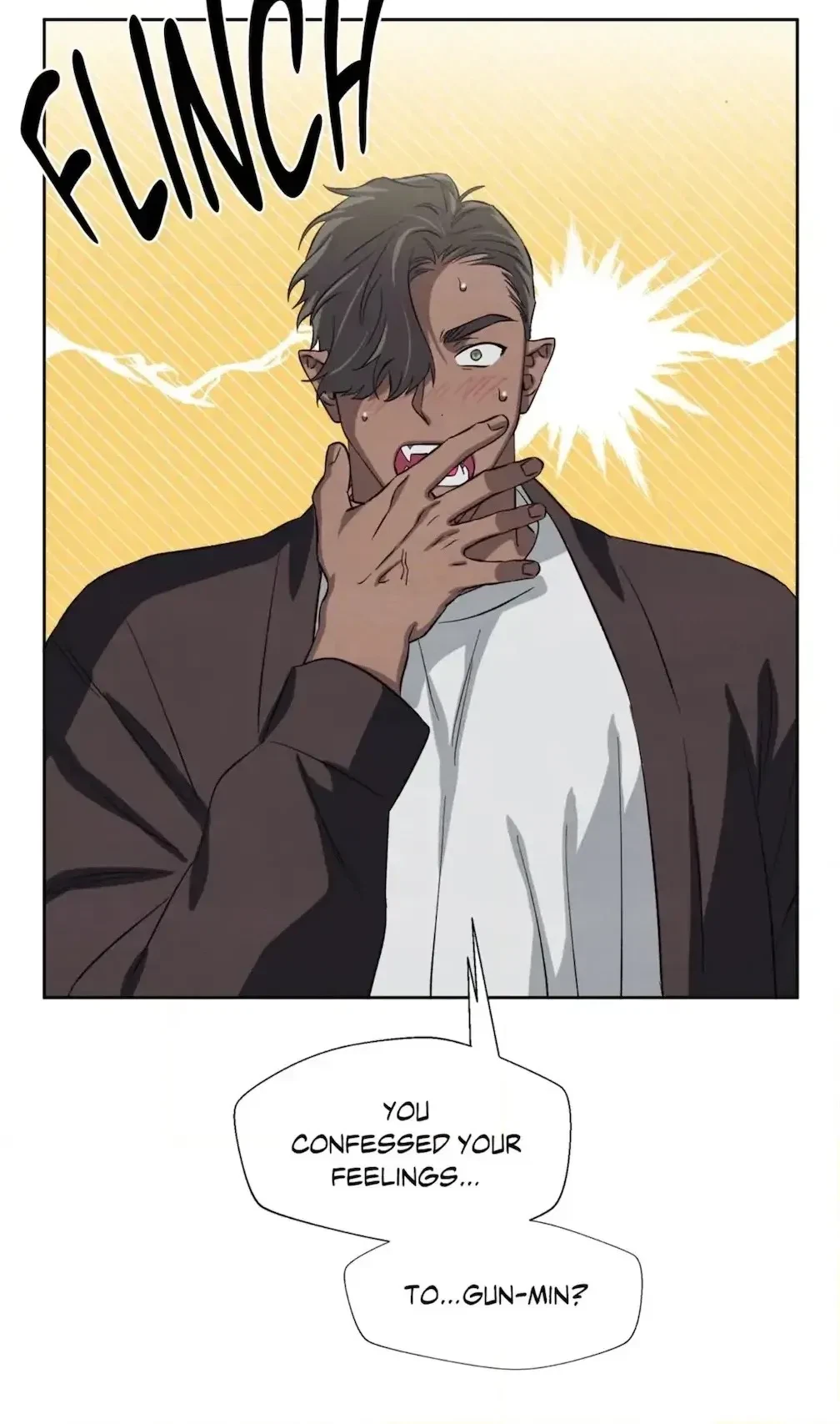 Chapter 25, page 20