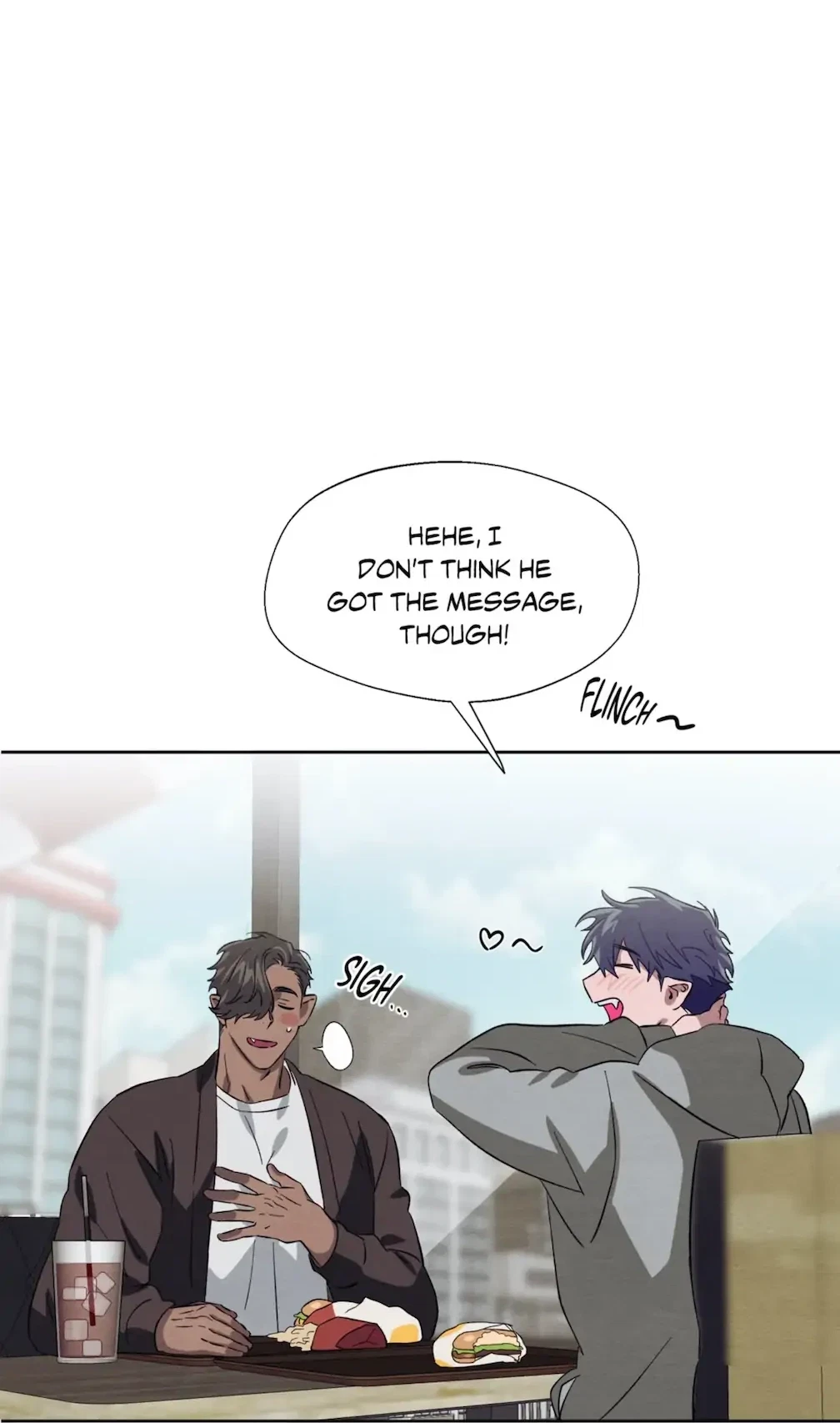 Chapter 25, page 21