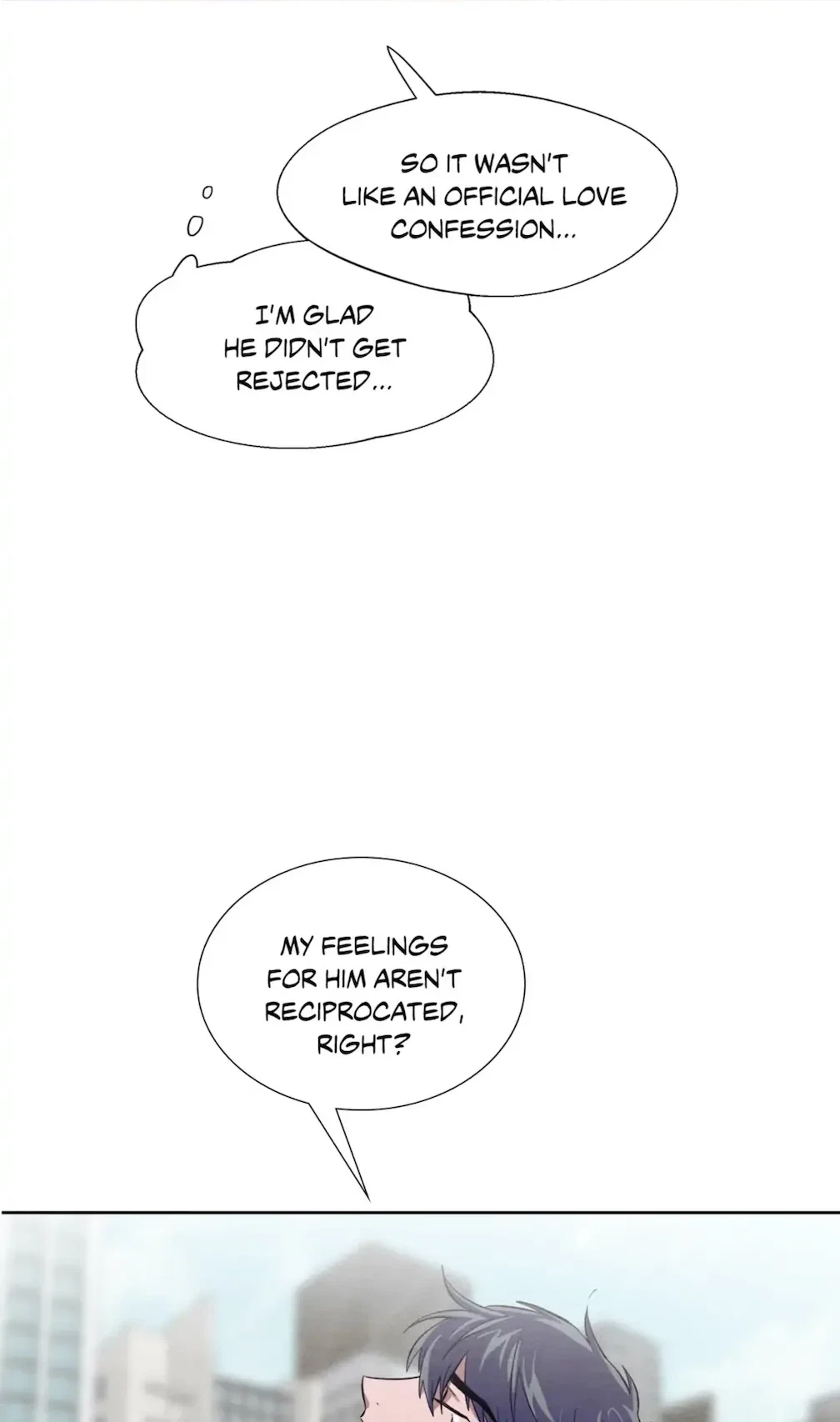 Chapter 25, page 22