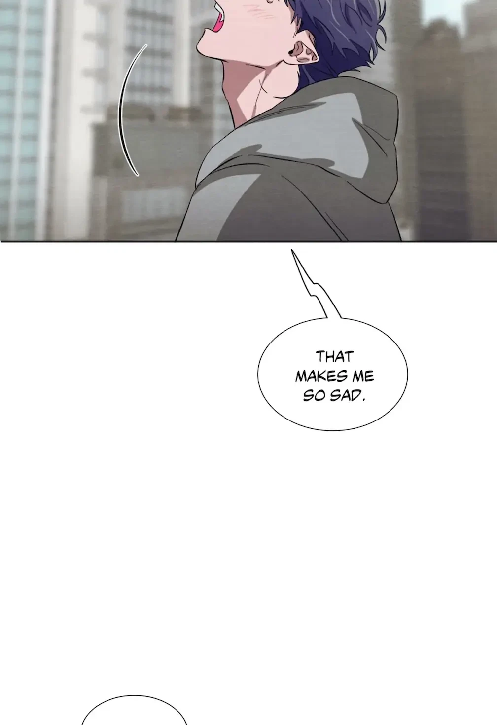 Chapter 25, page 23