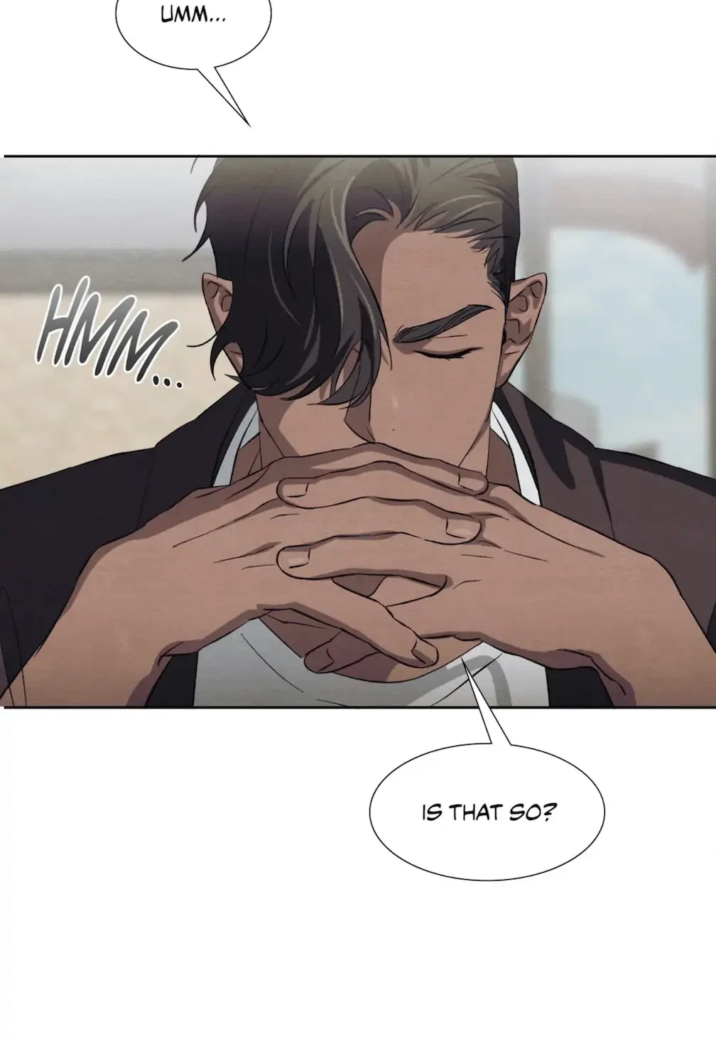 Chapter 25, page 24