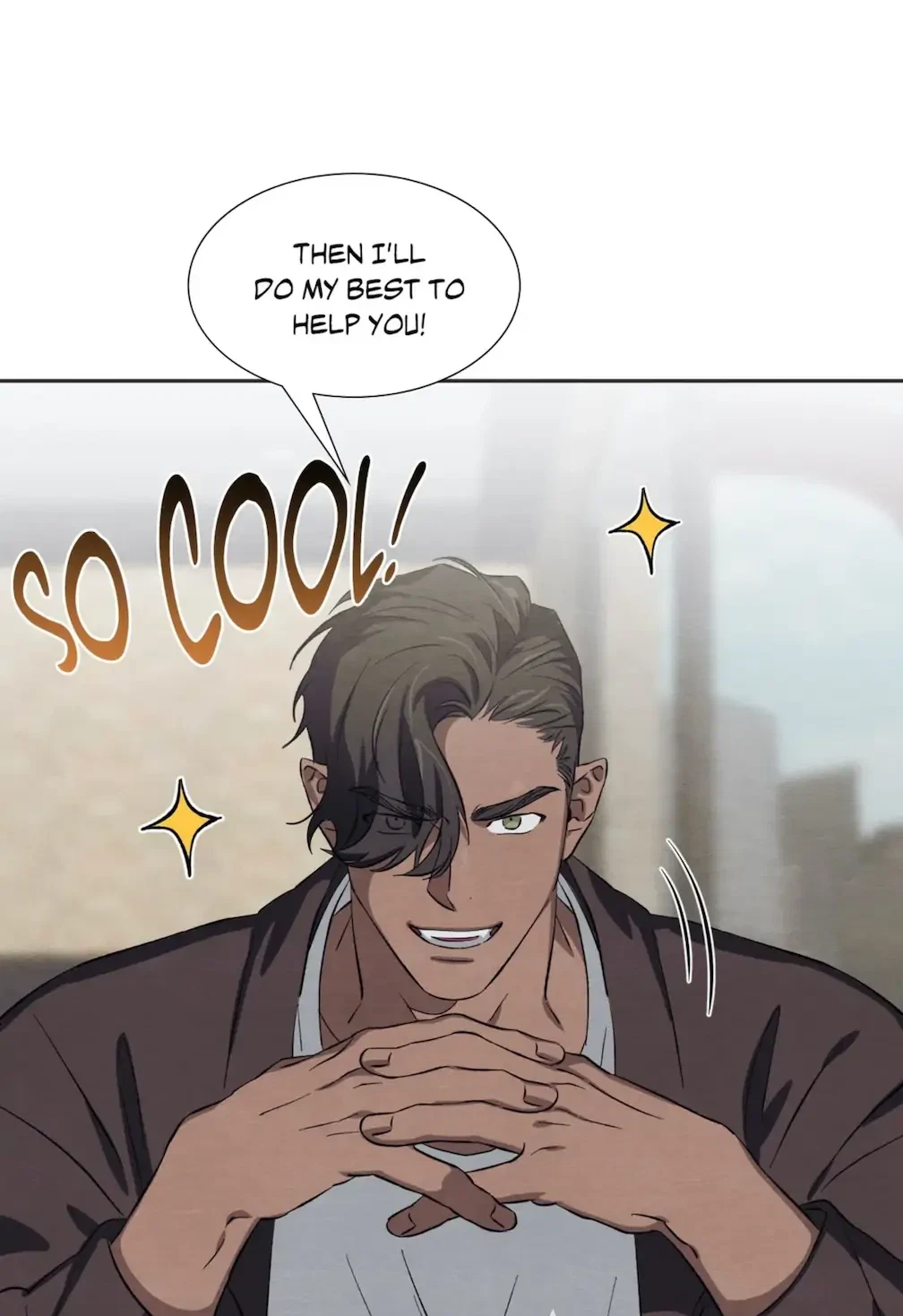 Chapter 25, page 25