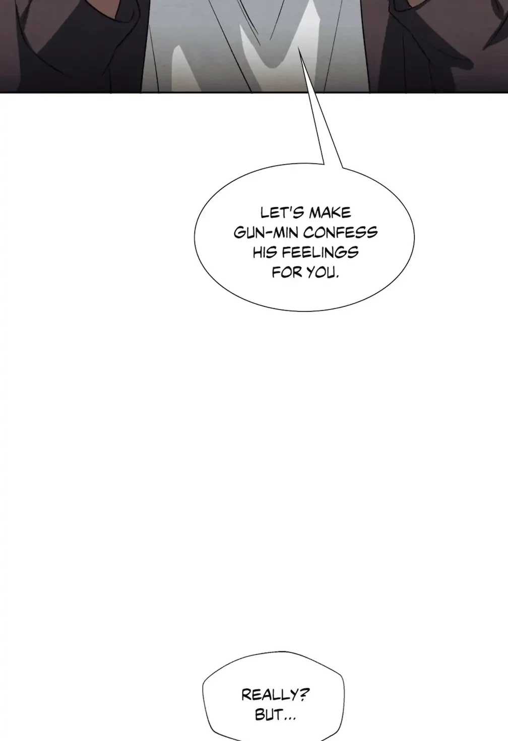 Chapter 25, page 26
