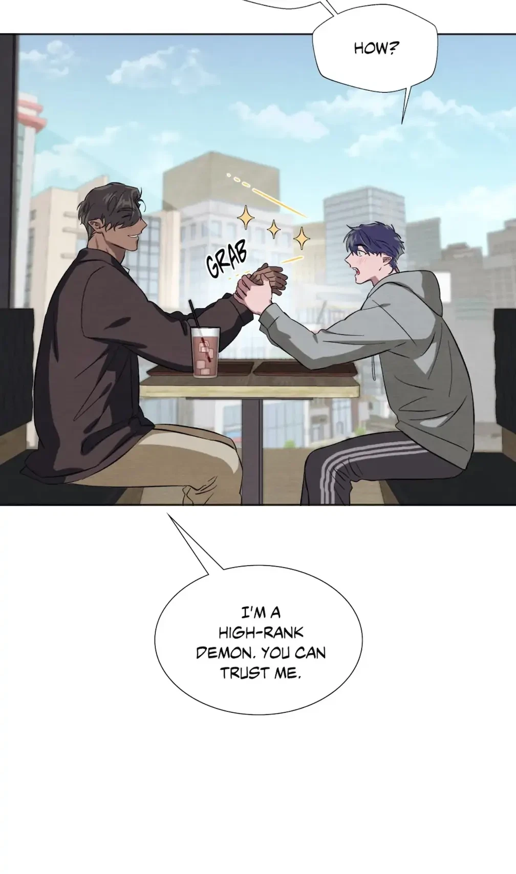 Chapter 25, page 27