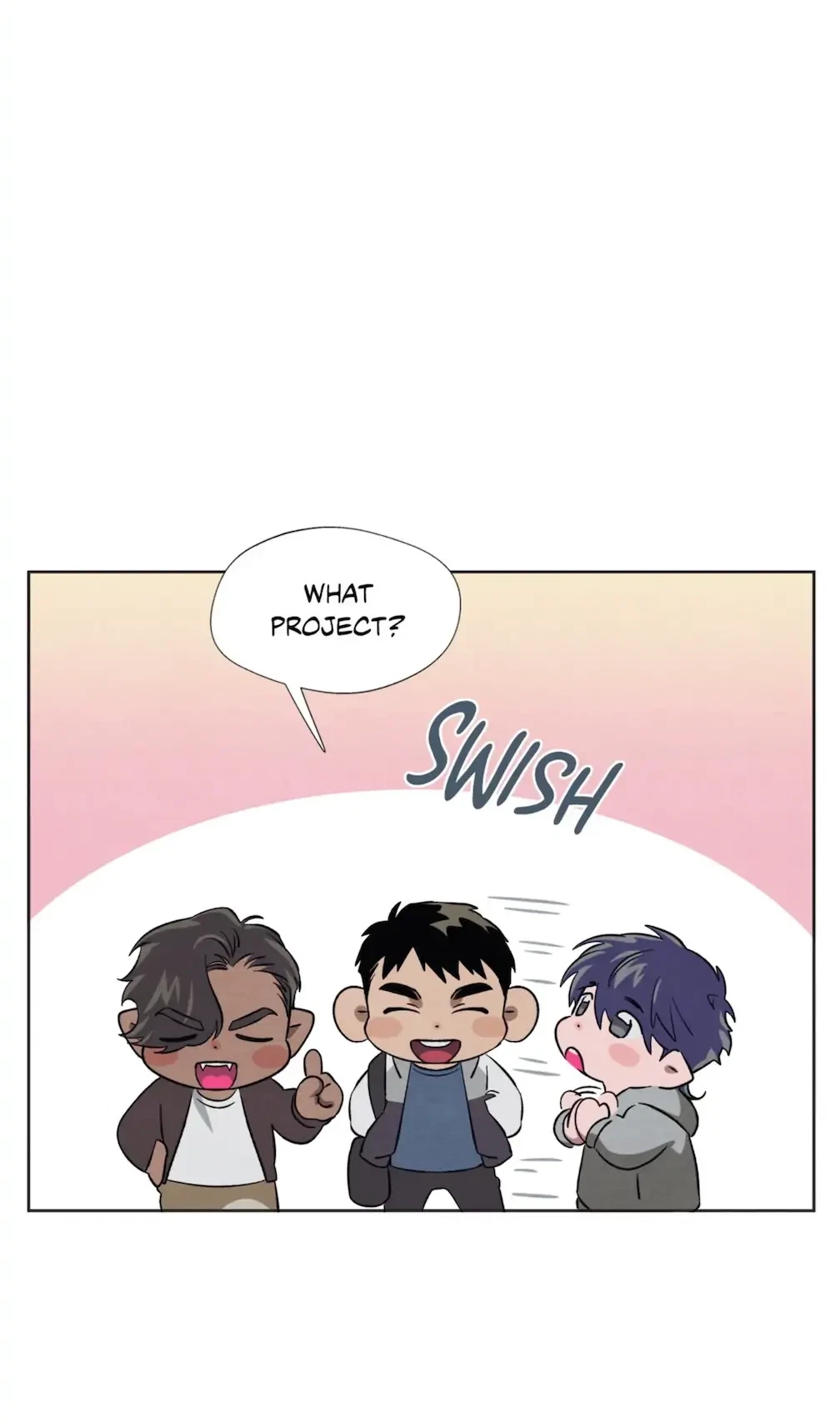 Chapter 25, page 29
