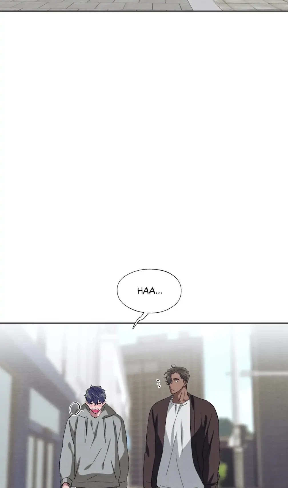 Chapter 25, page 3