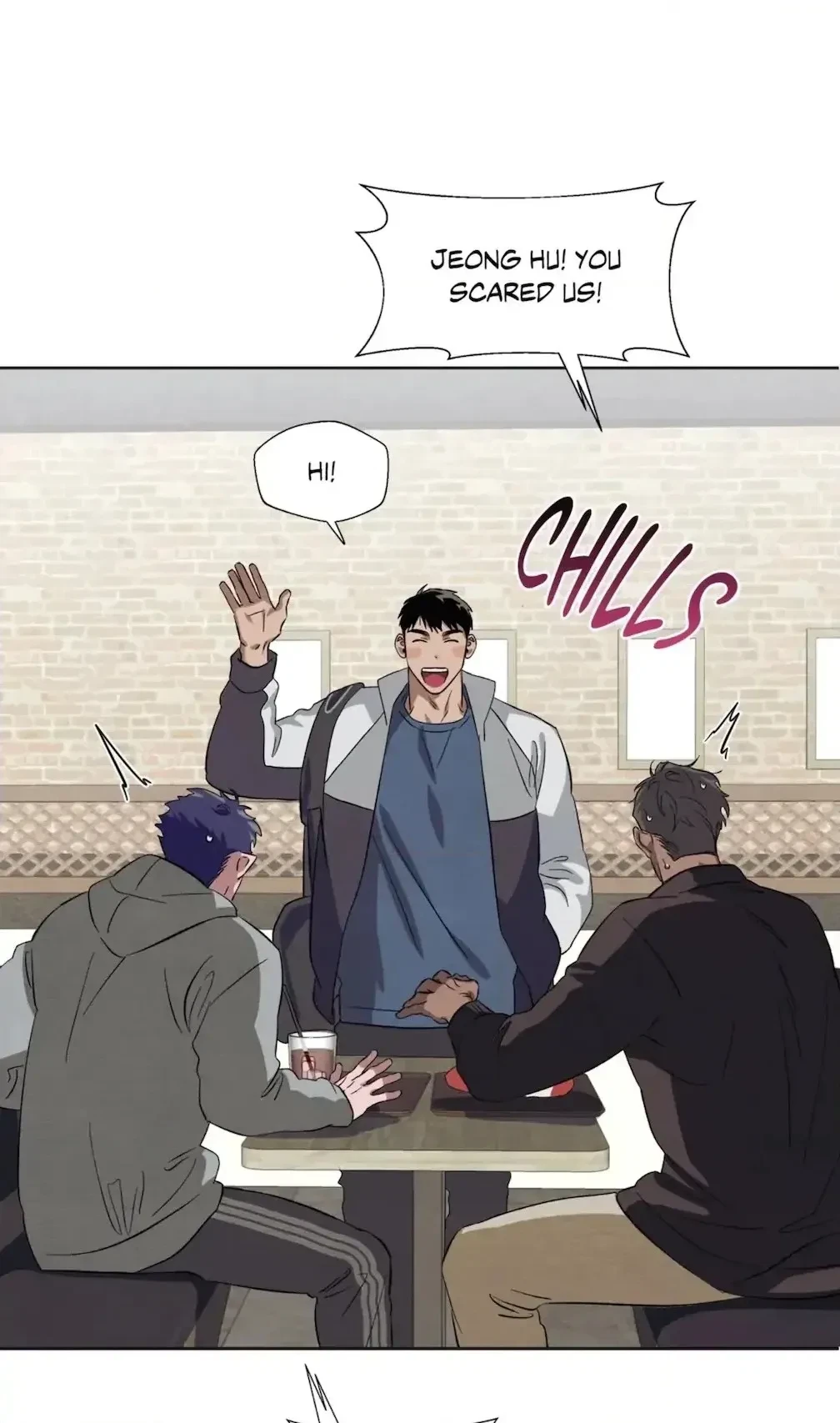 Chapter 25, page 30