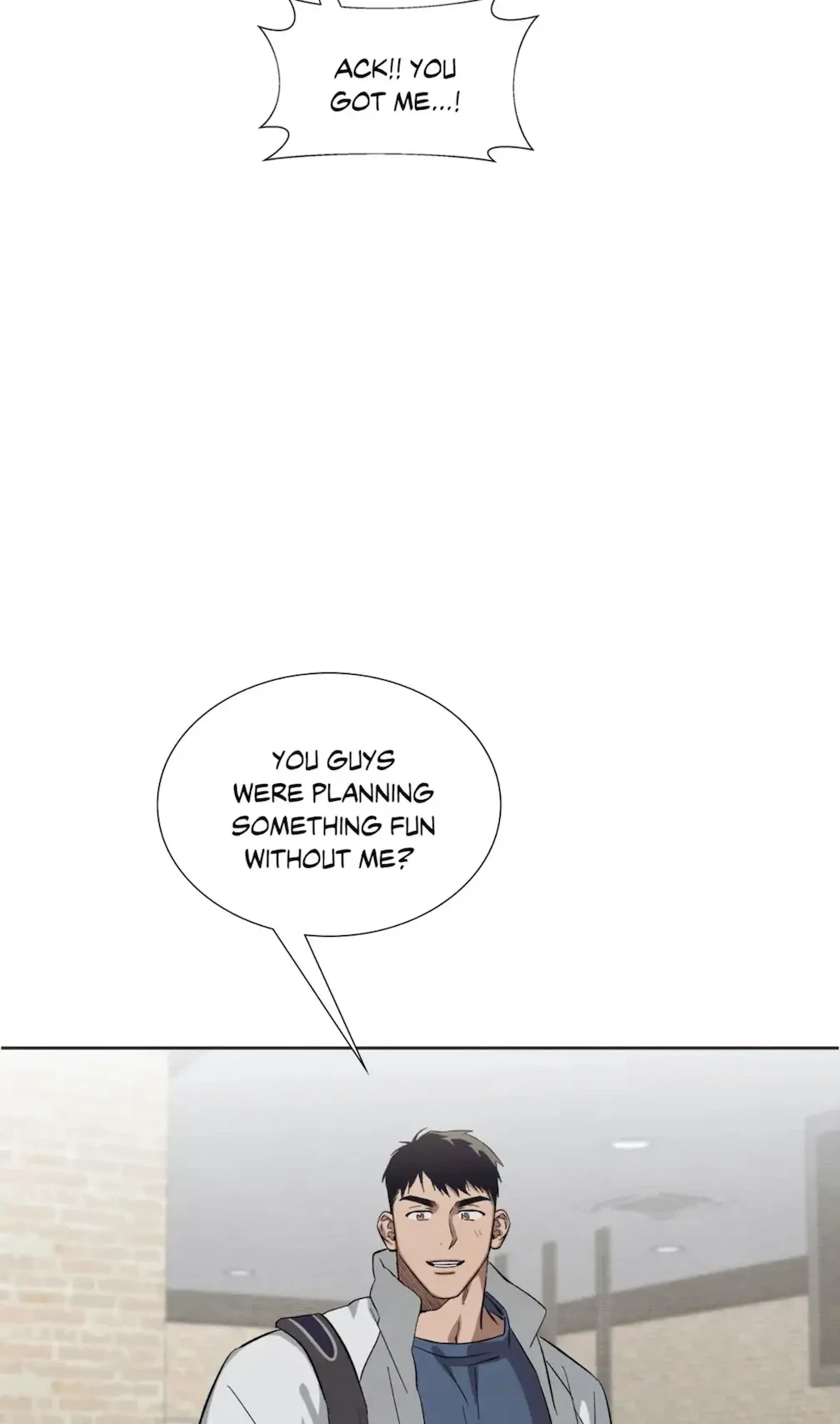 Chapter 25, page 31