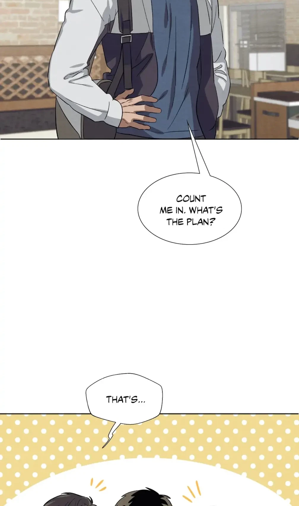 Chapter 25, page 32