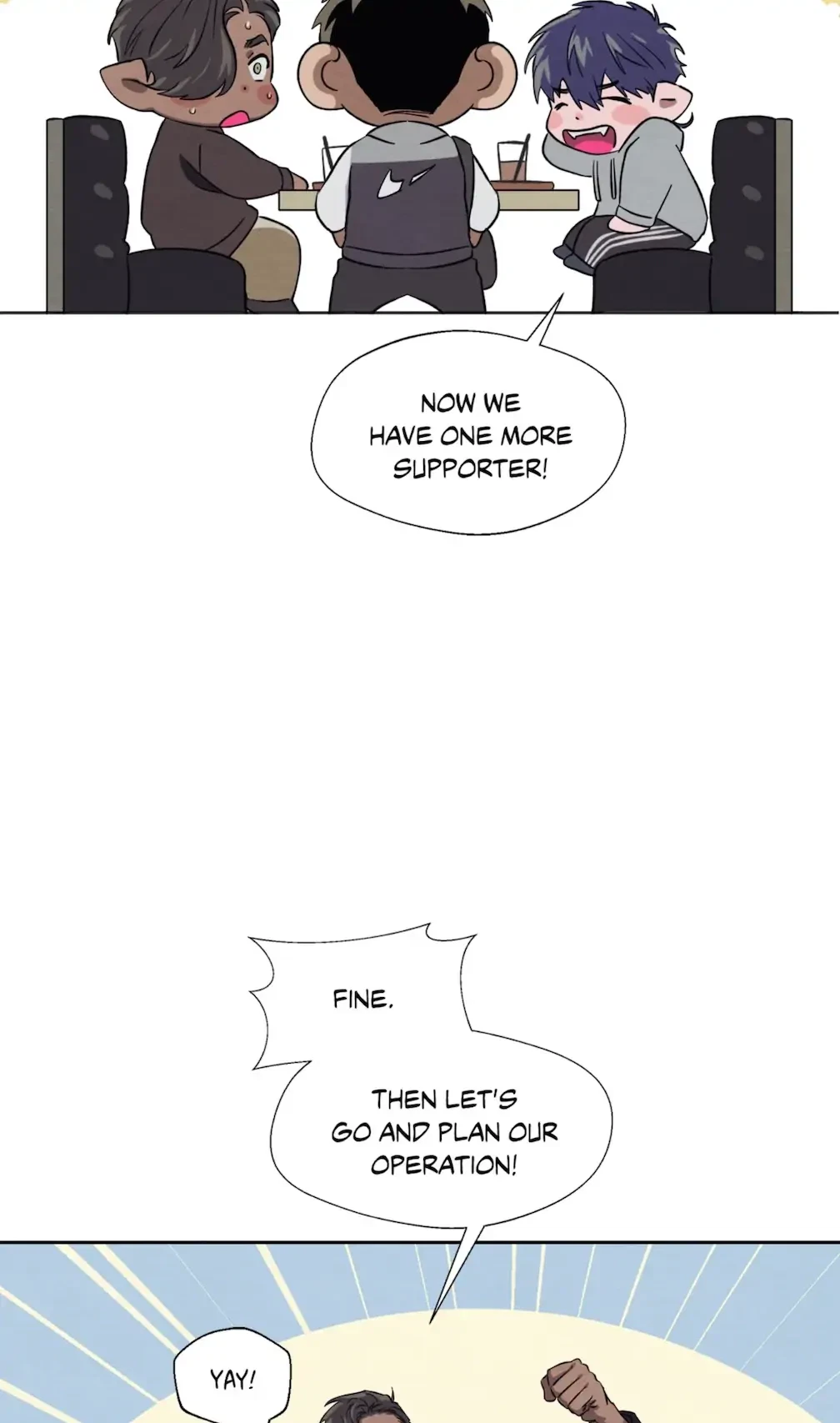 Chapter 25, page 33