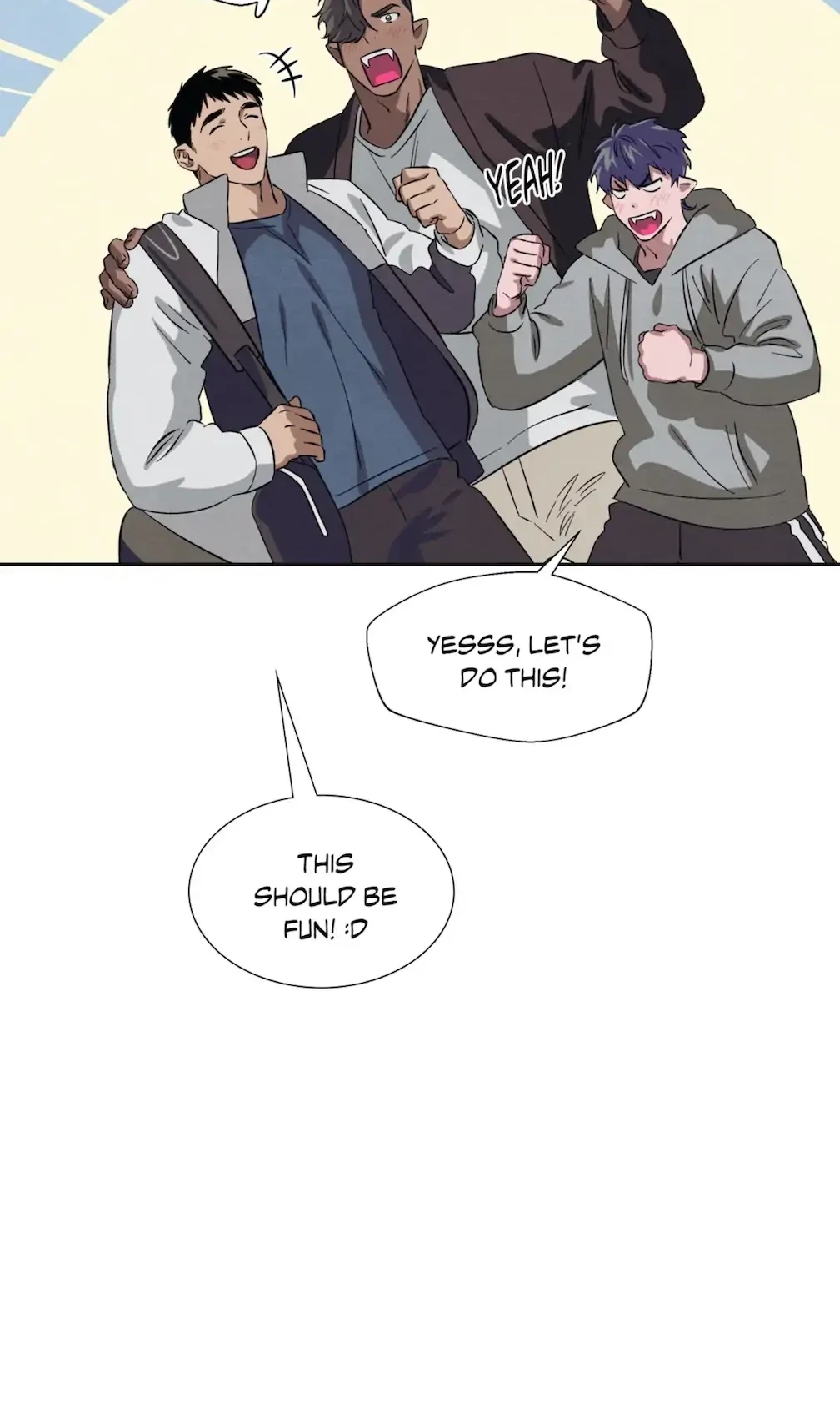 Chapter 25, page 34