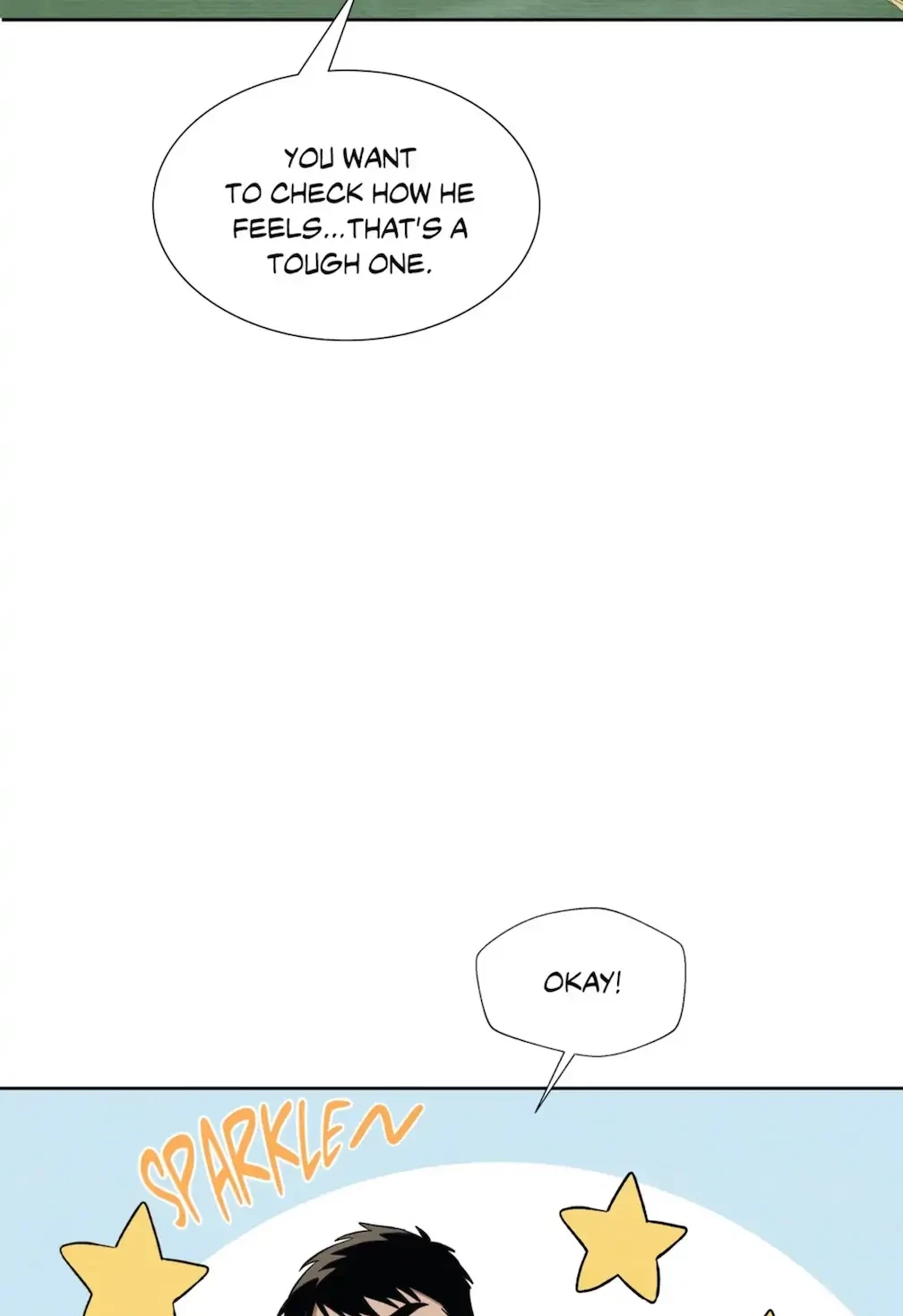 Chapter 25, page 36