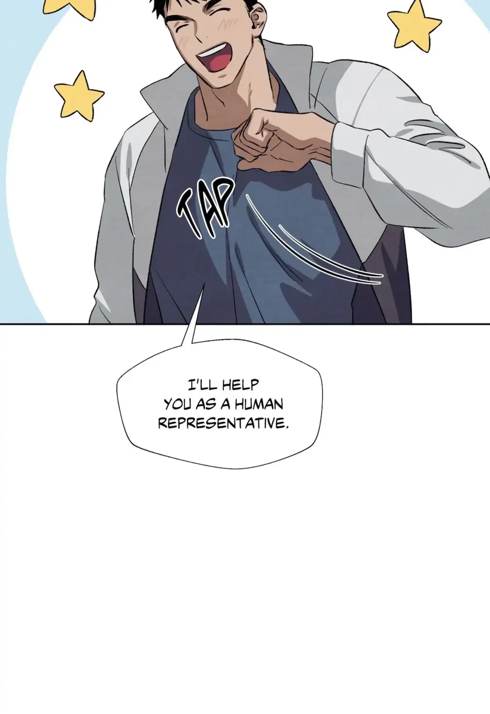 Chapter 25, page 37