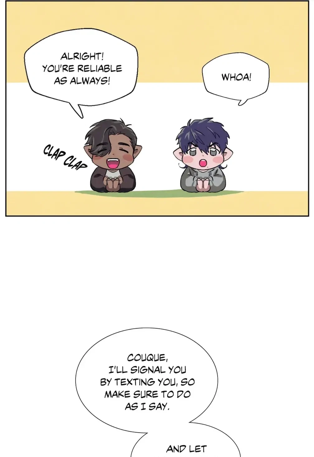 Chapter 25, page 38