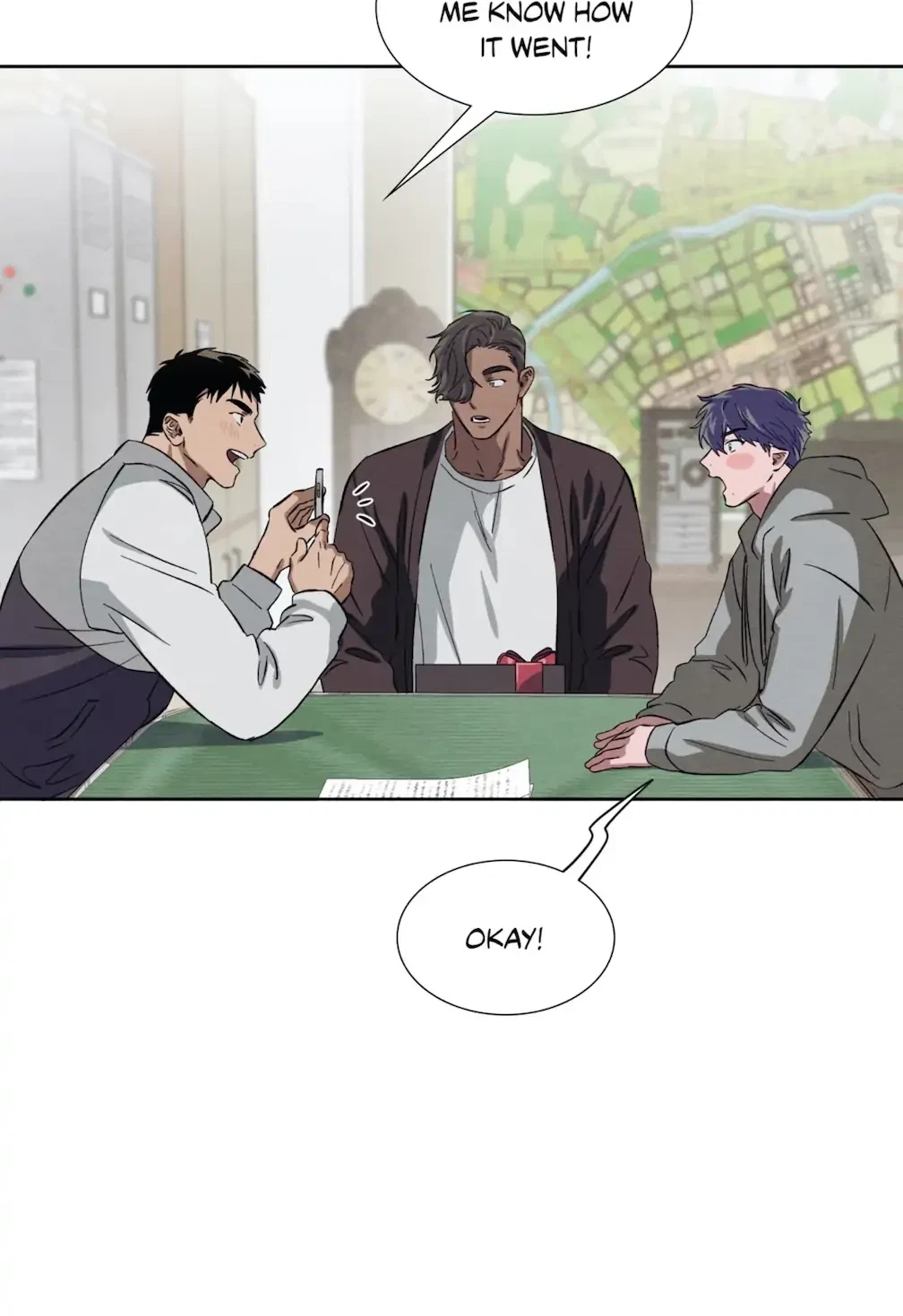 Chapter 25, page 39