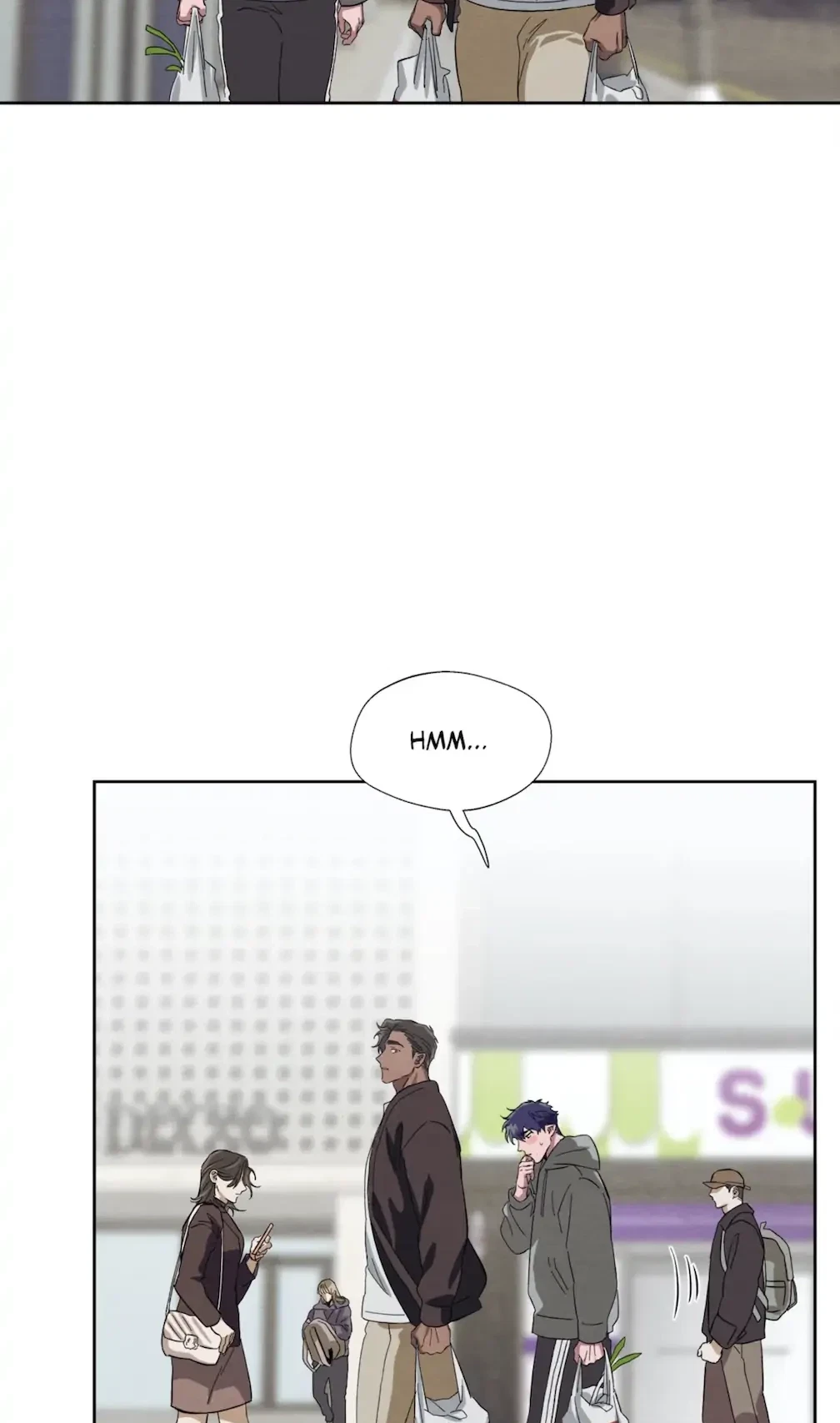 Chapter 25, page 4
