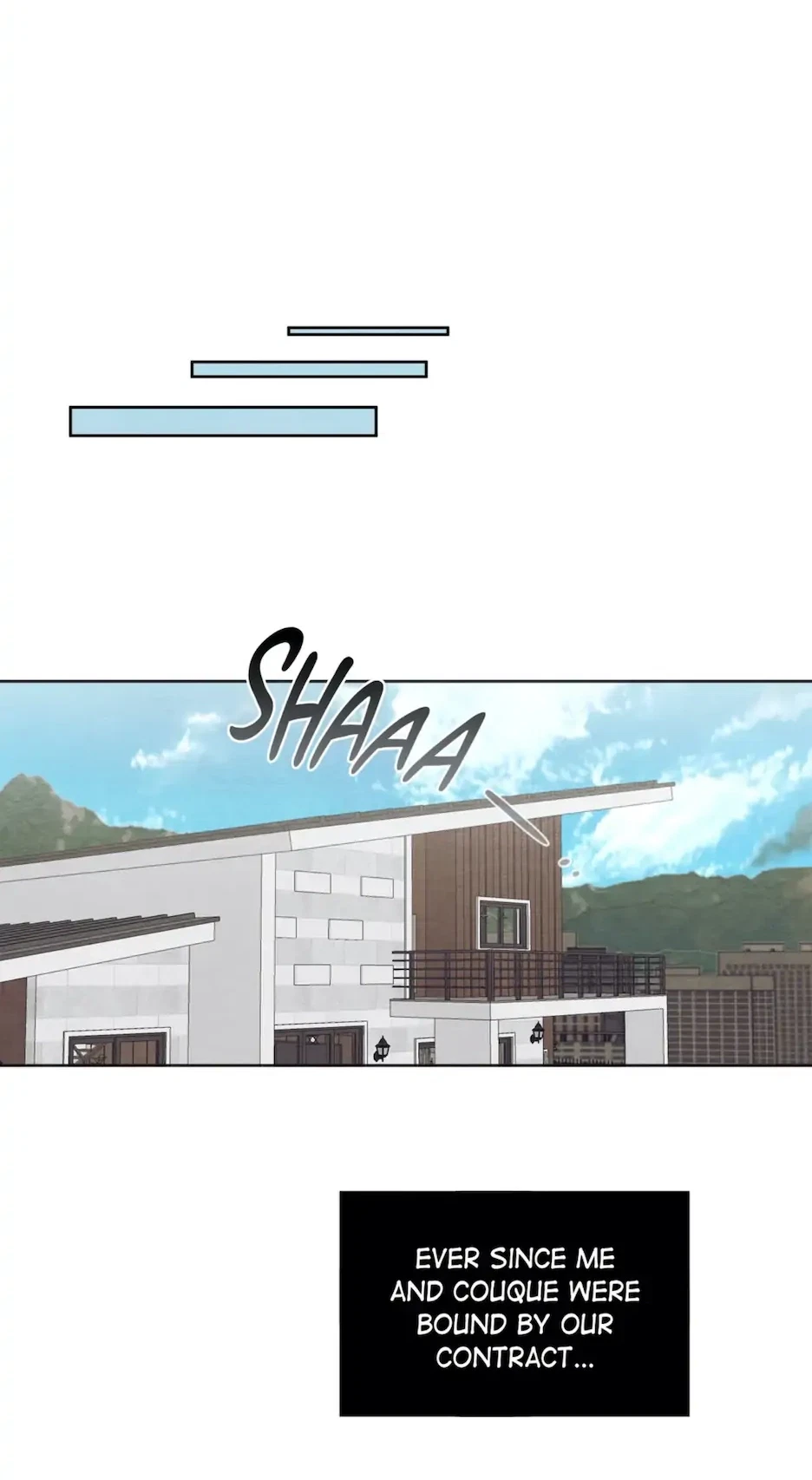 Chapter 25, page 42