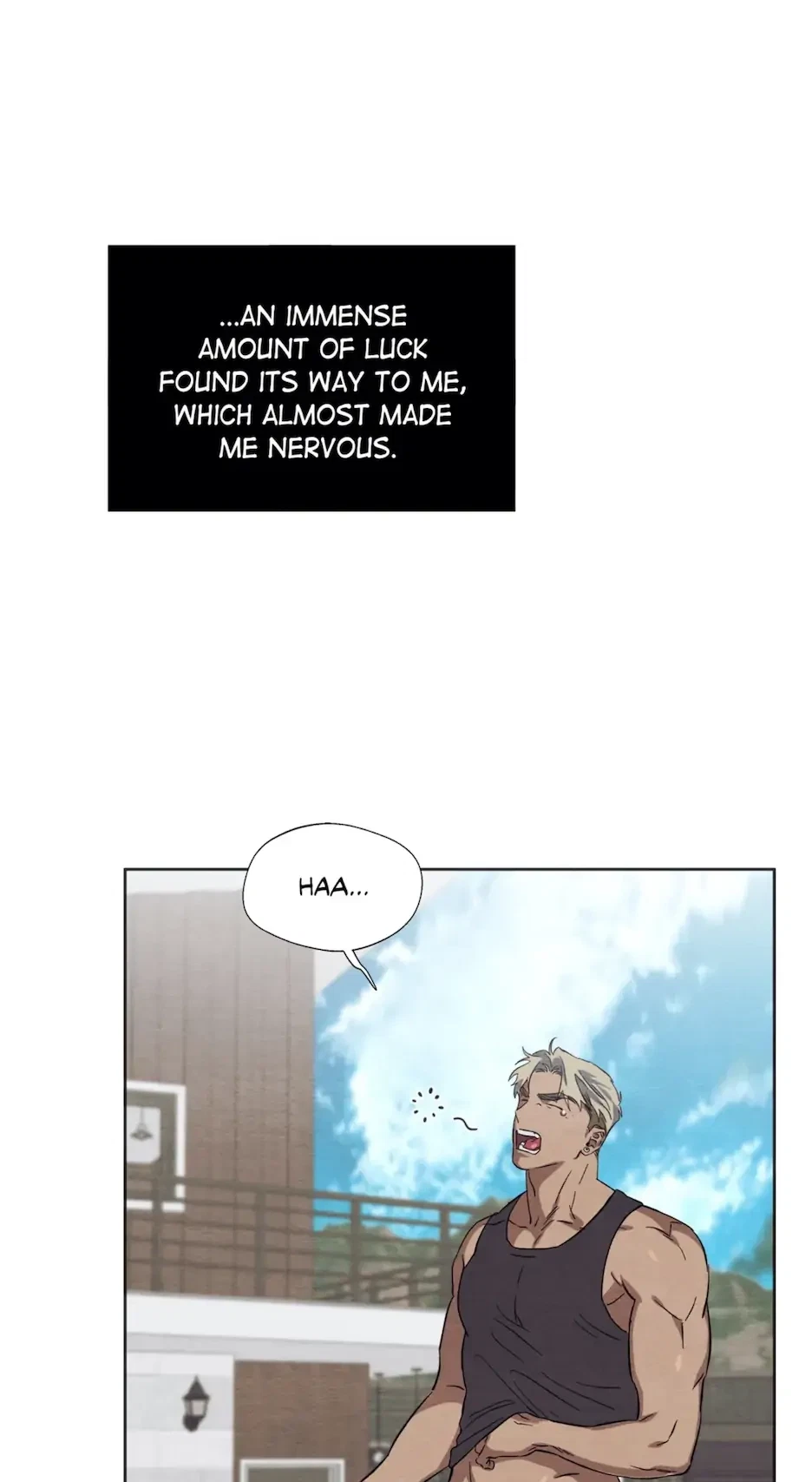 Chapter 25, page 43