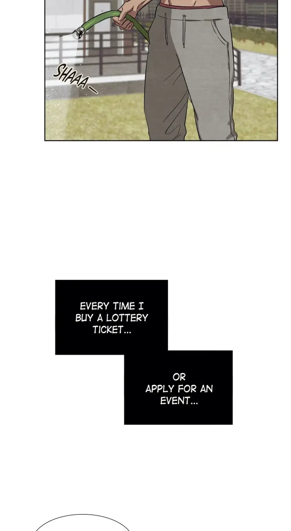 Chapter 25, page 44