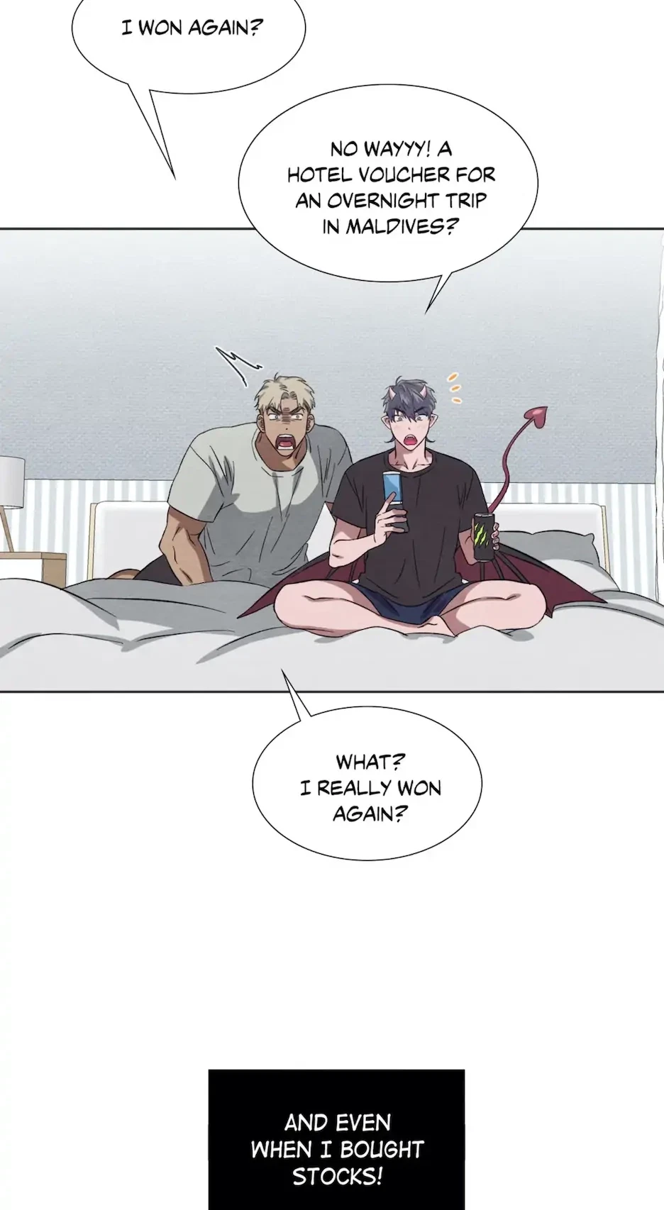 Chapter 25, page 45