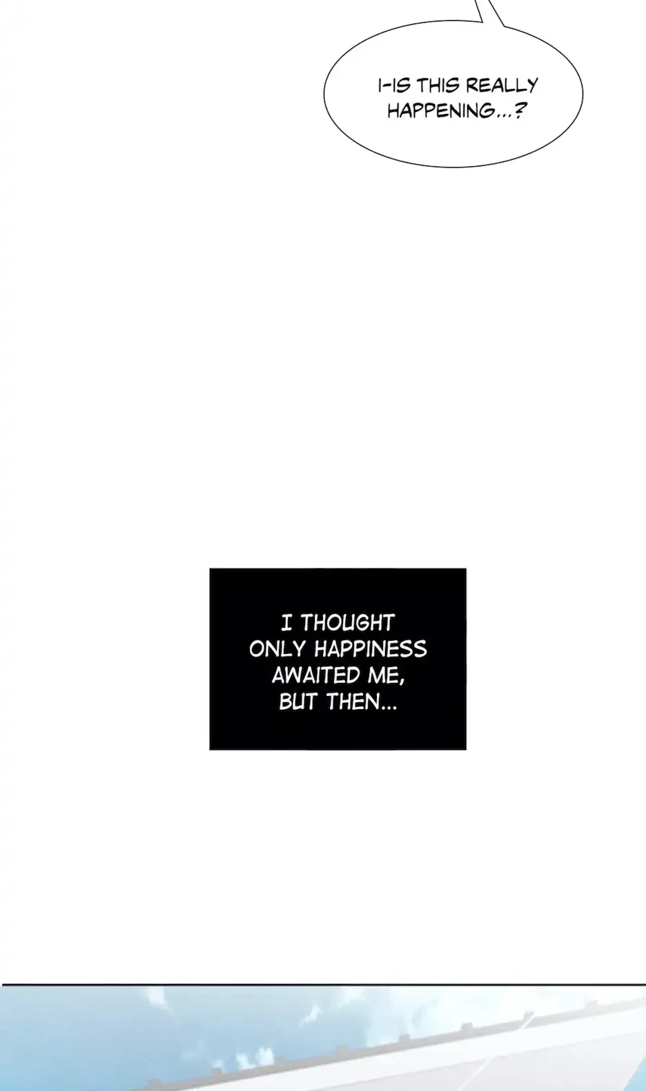 Chapter 25, page 47