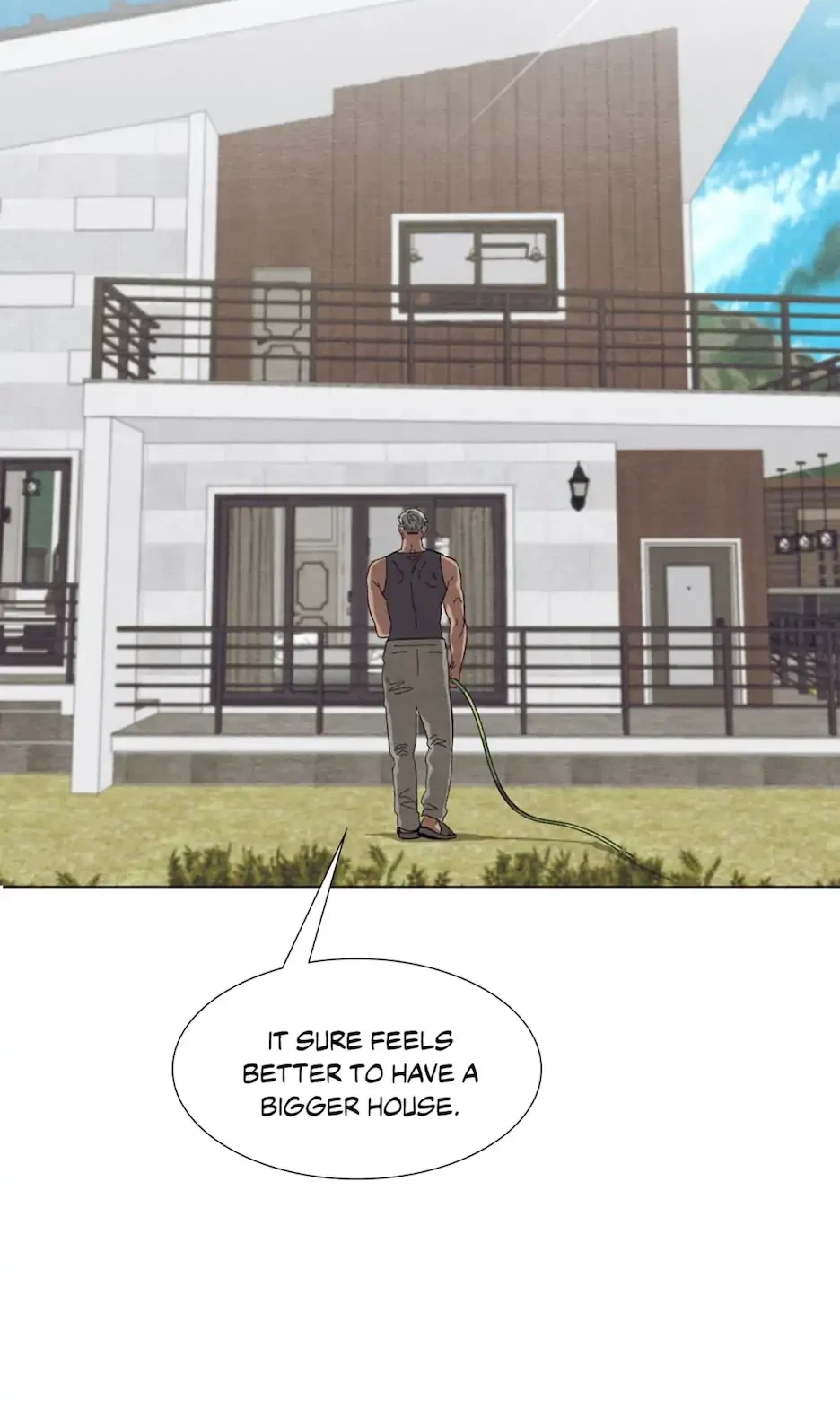 Chapter 25, page 48