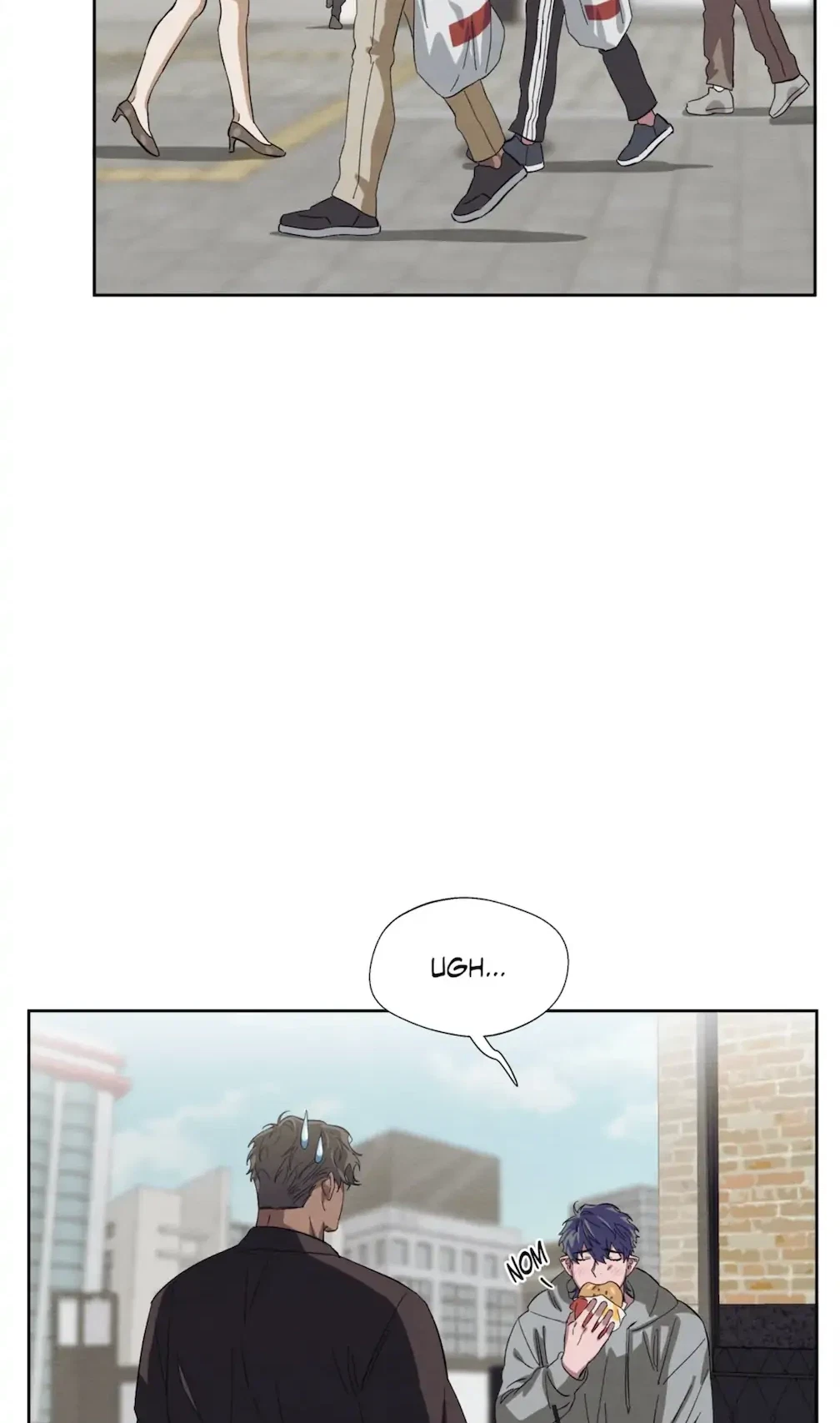 Chapter 25, page 5